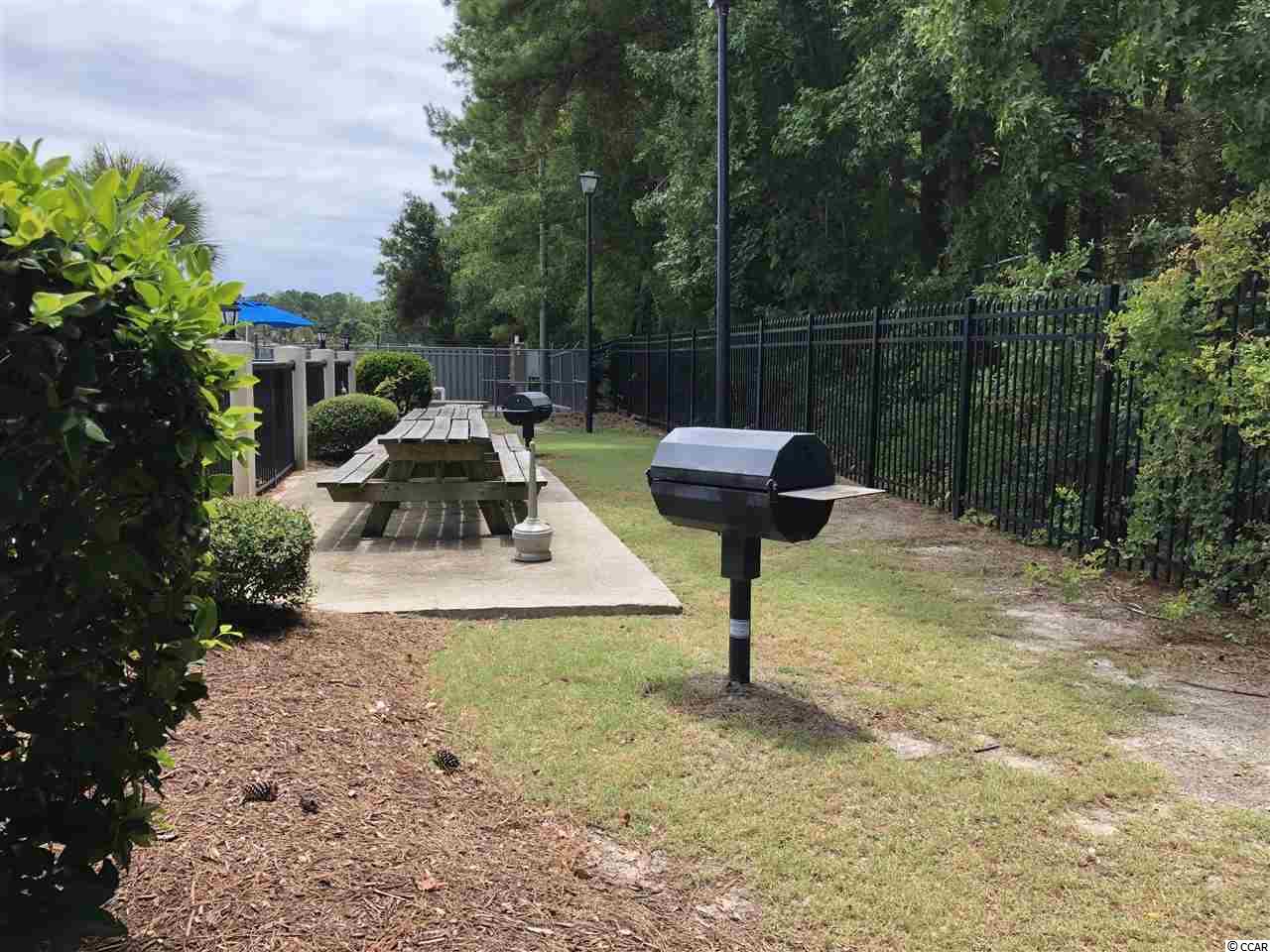 121 Waypoint Ridge Avenue, Unit P11 Little River, SC 29566 - Photo 34 of 40 Gallery Image 34