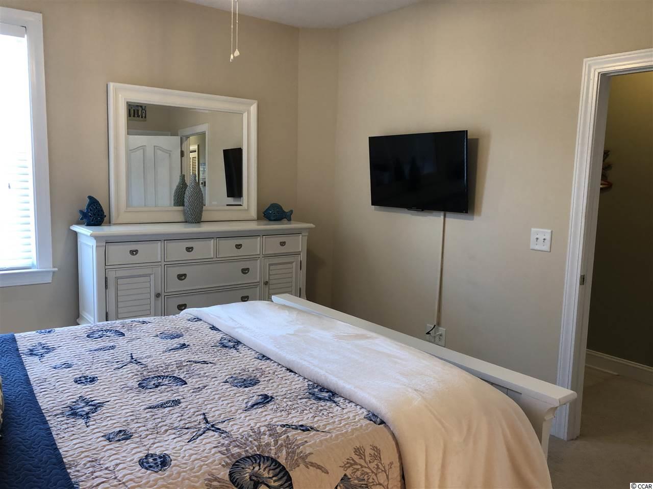 121 Waypoint Ridge Avenue, Unit P11 Little River, SC 29566 - Photo 6 of 40 Gallery Image 6