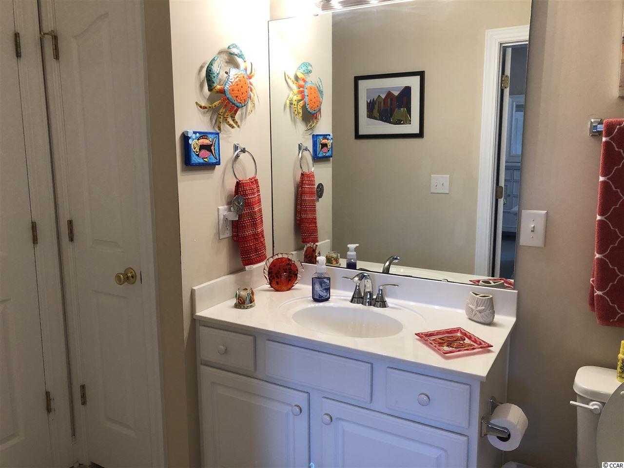 121 Waypoint Ridge Avenue, Unit P11 Little River, SC 29566 - Photo 7 of 40 Gallery Image 7