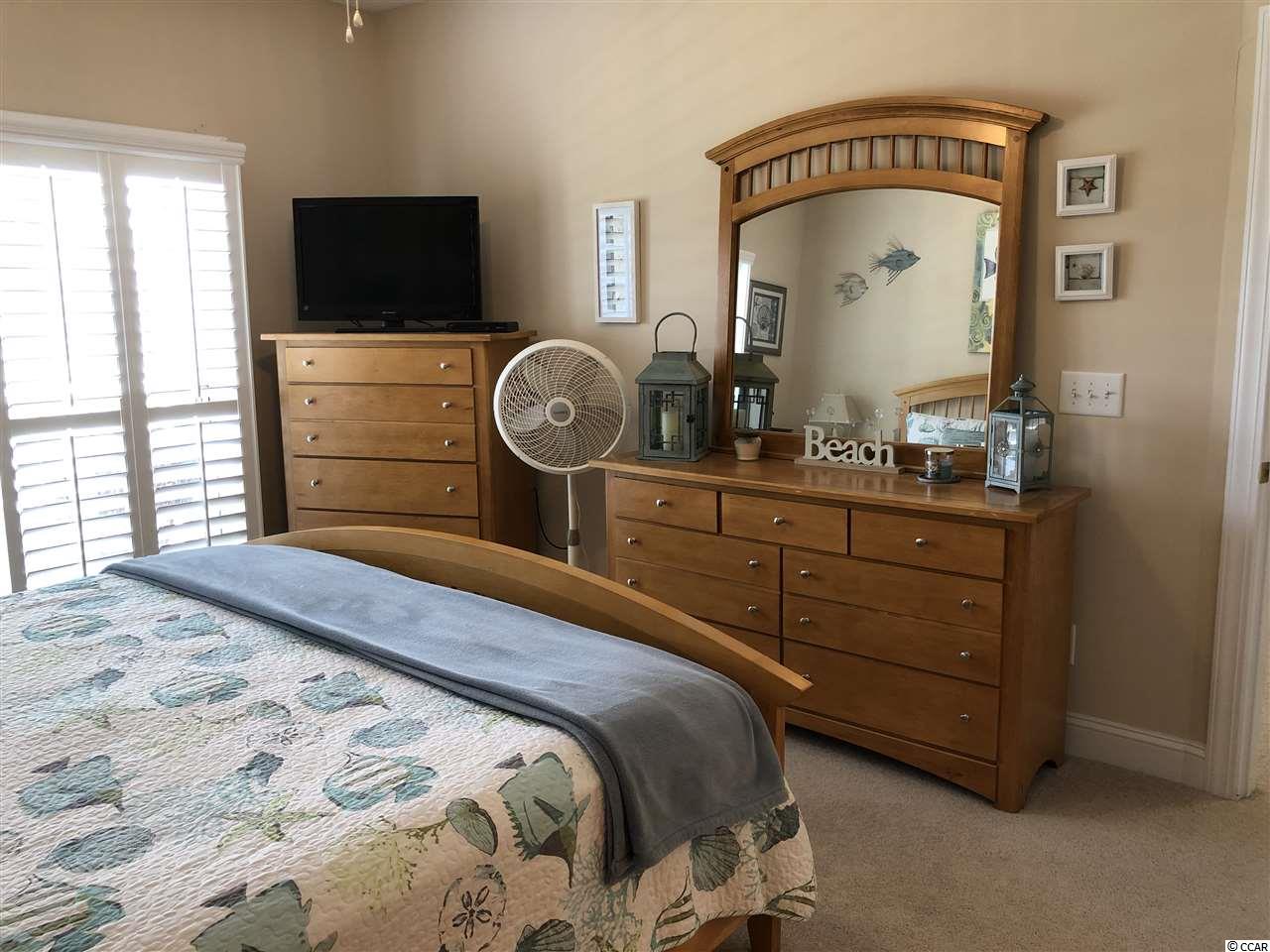 121 Waypoint Ridge Avenue, Unit P11 Little River, SC 29566 - Photo 10 of 40 Gallery Image 10