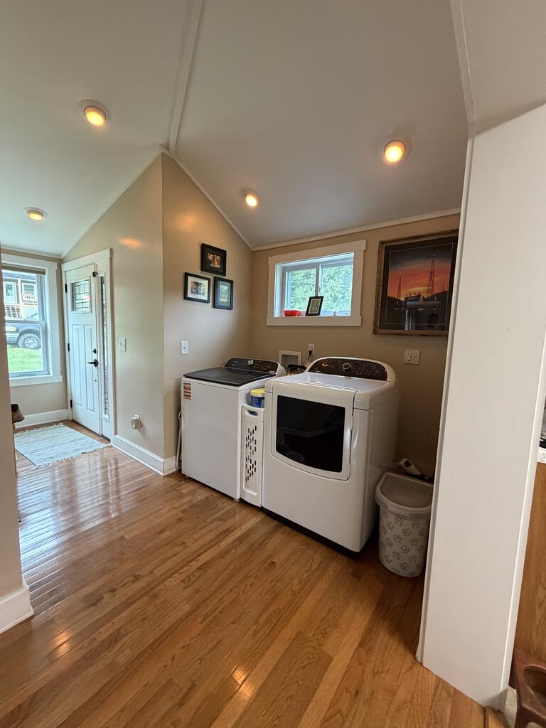 208 West F Sullivan Road Scarbro, WV 25917 - Photo 14 of 32 Gallery Image 14
