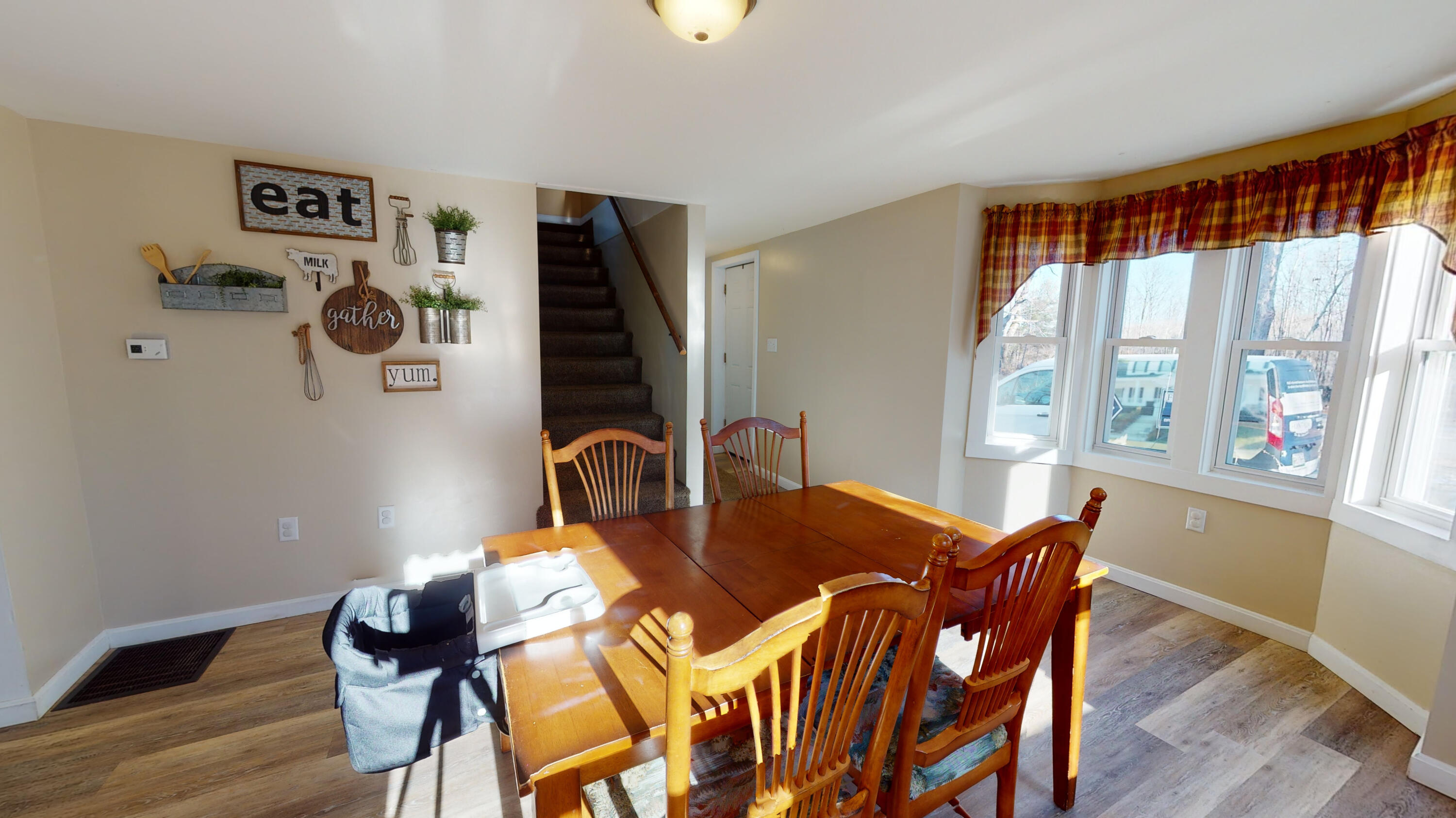 659 Quaker Ridge Road Leeds, ME 04263 - Photo 14 of 75 659-Quaker-Ridge-Rd-Leeds-Maine-11302021