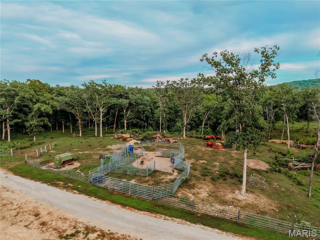 400 King School Road Ironton, MO 63650 - Photo 74 of 91 Gallery Image 74