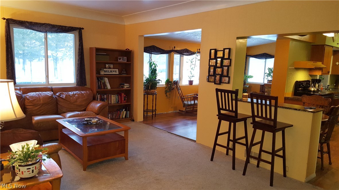4030 Harris Road Broadview Heights, OH 44147 - Photo 9 of 26 Gallery Image 9