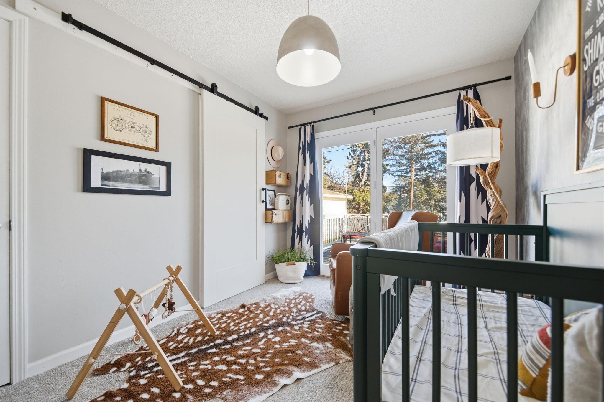 6430 Perry Avenue North Brooklyn Center, MN 55429 - Photo 11 of 22