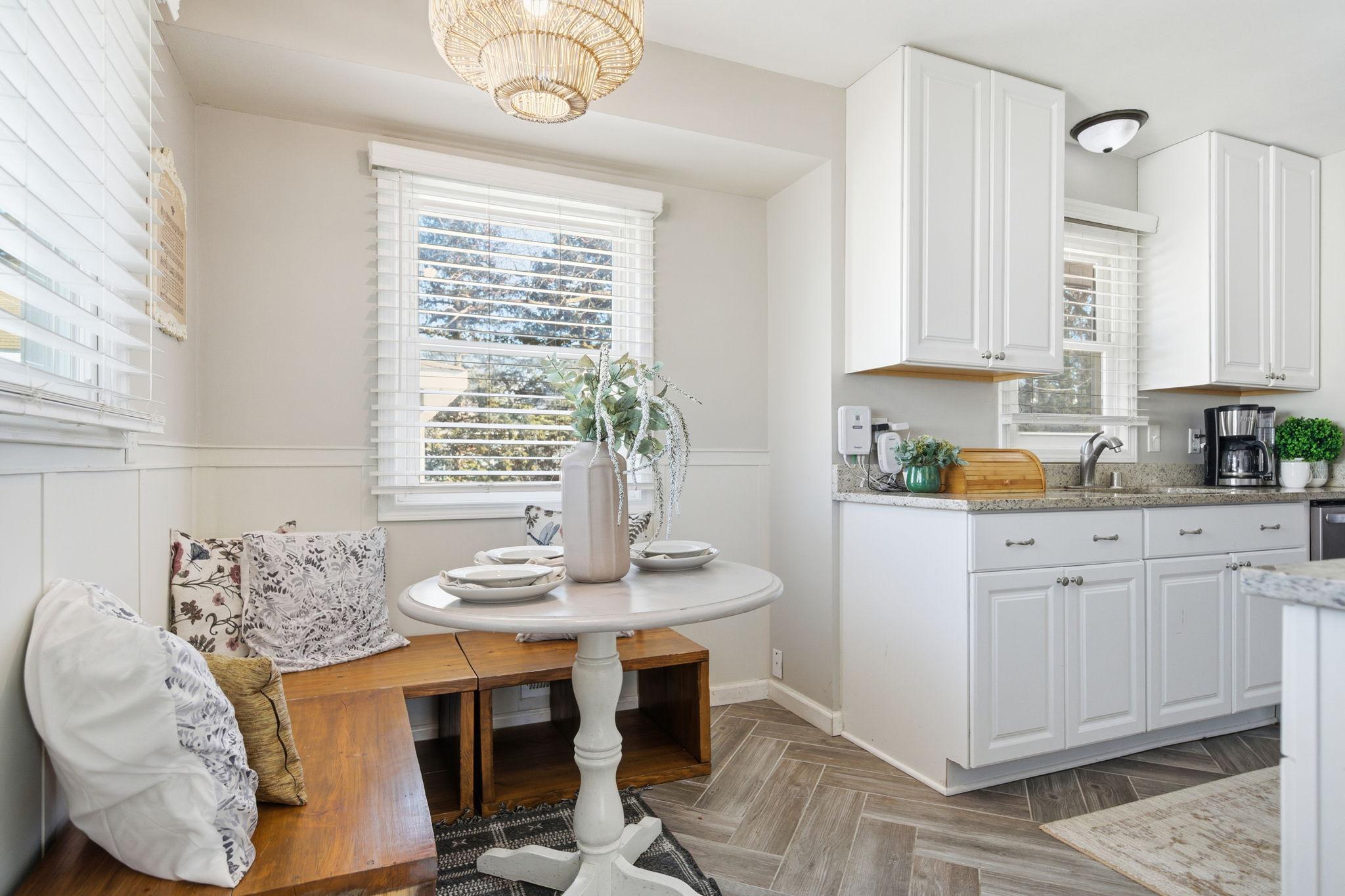 6430 Perry Avenue North Brooklyn Center, MN 55429 - Photo 8 of 22