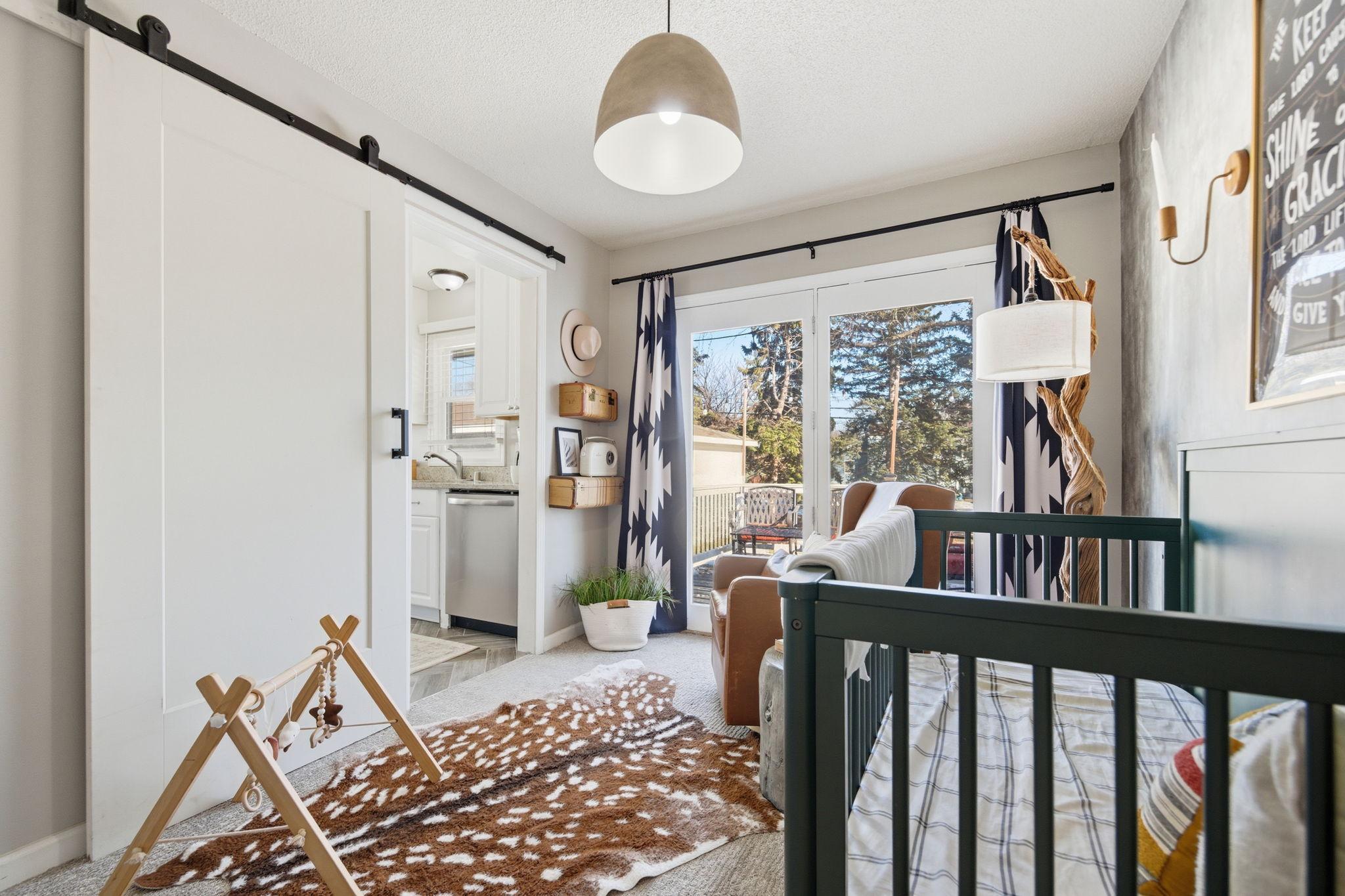 6430 Perry Avenue North Brooklyn Center, MN 55429 - Photo 9 of 22