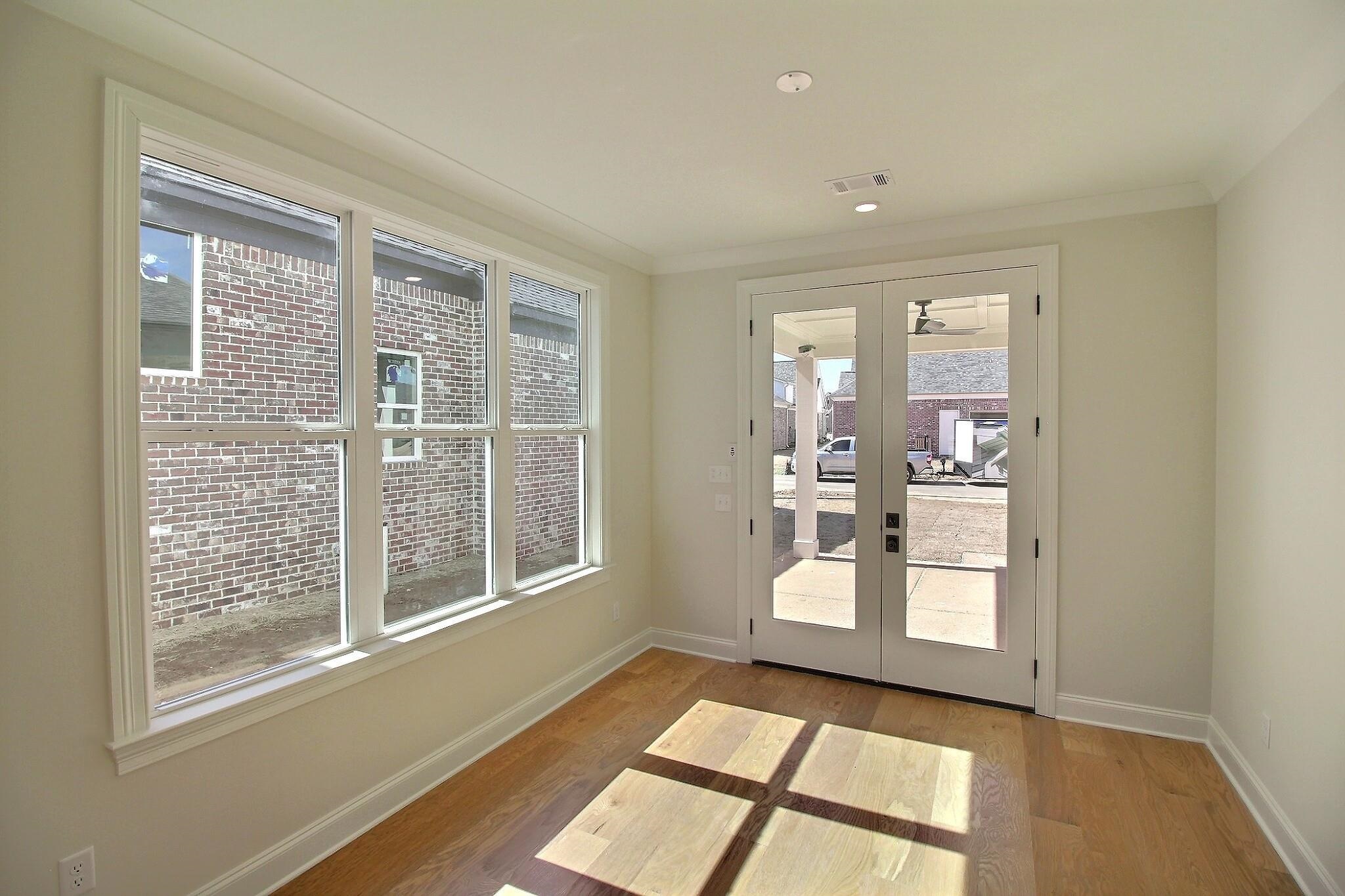 110 Rambling Rex Trail Collierville, TN 38017 - Photo 19 of 36