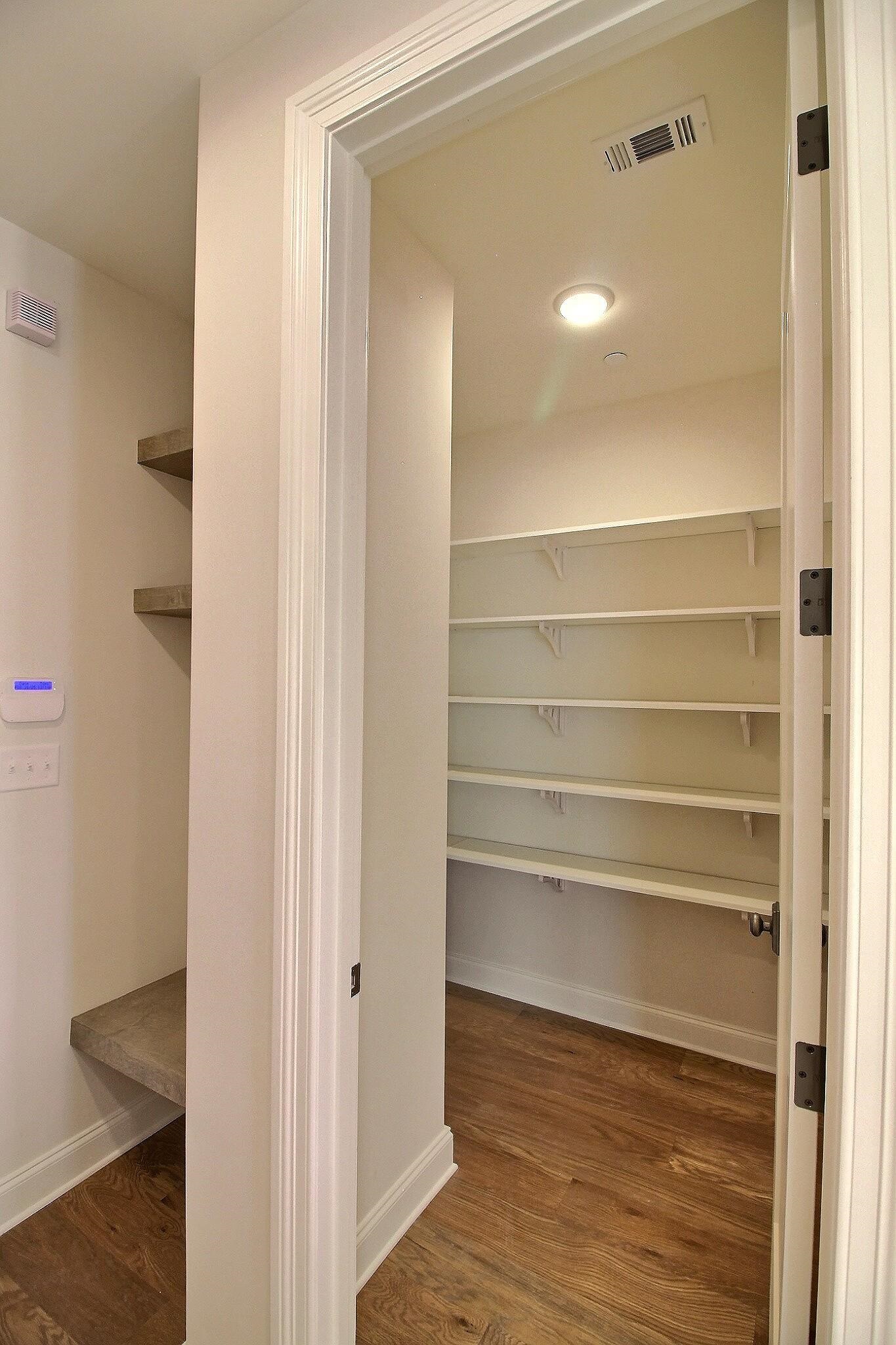 110 Rambling Rex Trail Collierville, TN 38017 - Photo 20 of 36