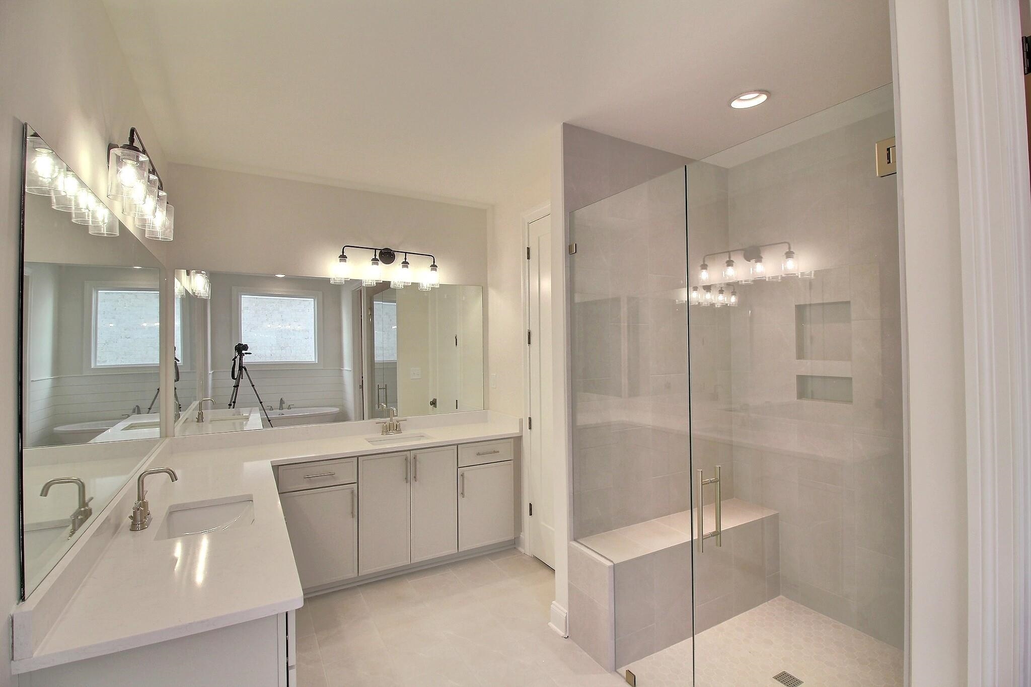 110 Rambling Rex Trail Collierville, TN 38017 - Photo 24 of 37