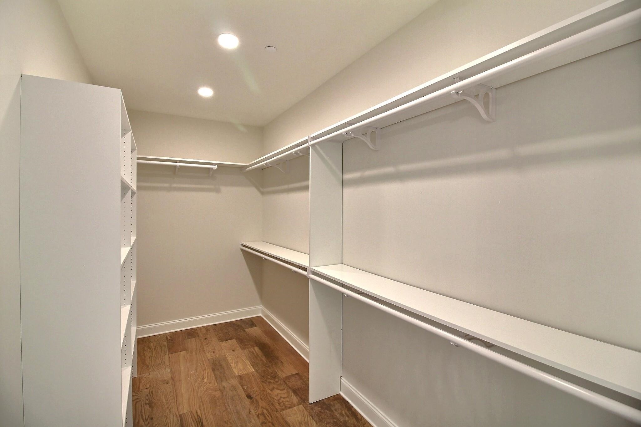 110 Rambling Rex Trail Collierville, TN 38017 - Photo 28 of 36 a view of an empty room