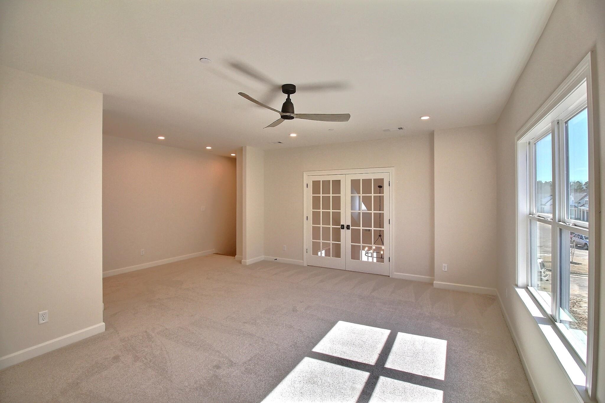 110 Rambling Rex Trail Collierville, TN 38017 - Photo 30 of 36