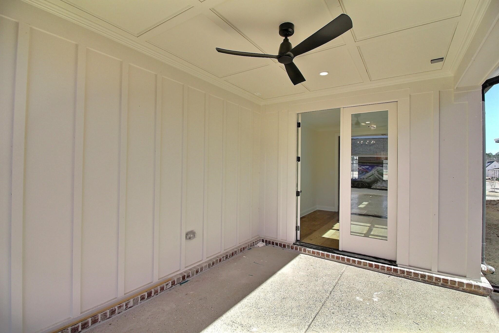 110 Rambling Rex Trail Collierville, TN 38017 - Photo 31 of 37