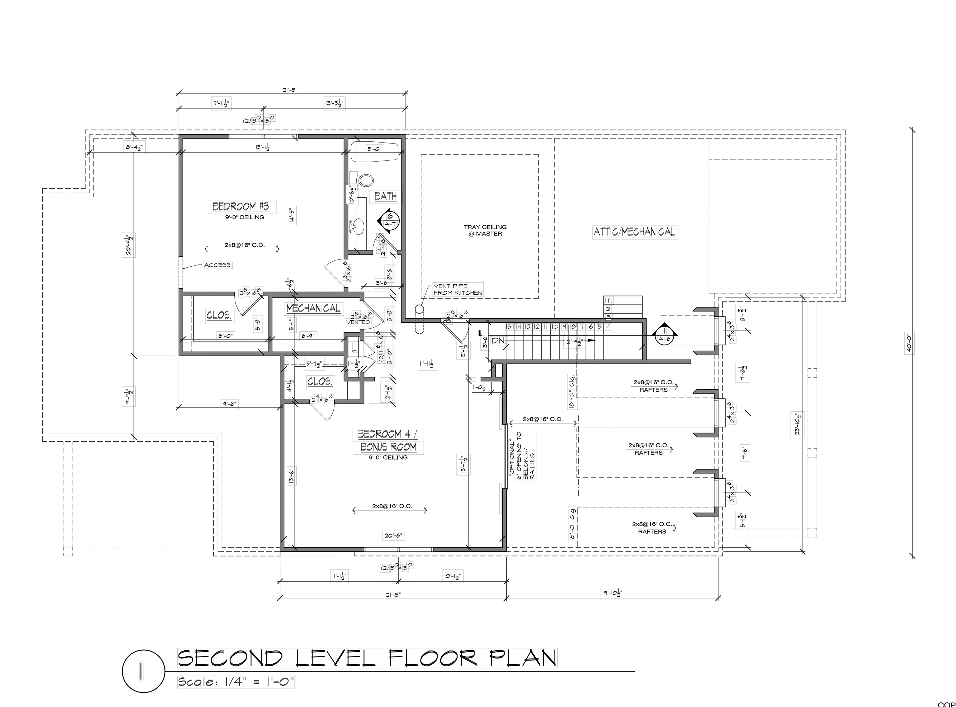 110 Rambling Rex Trail Collierville, TN 38017 - Photo 36 of 36 view of a bathroom with a window