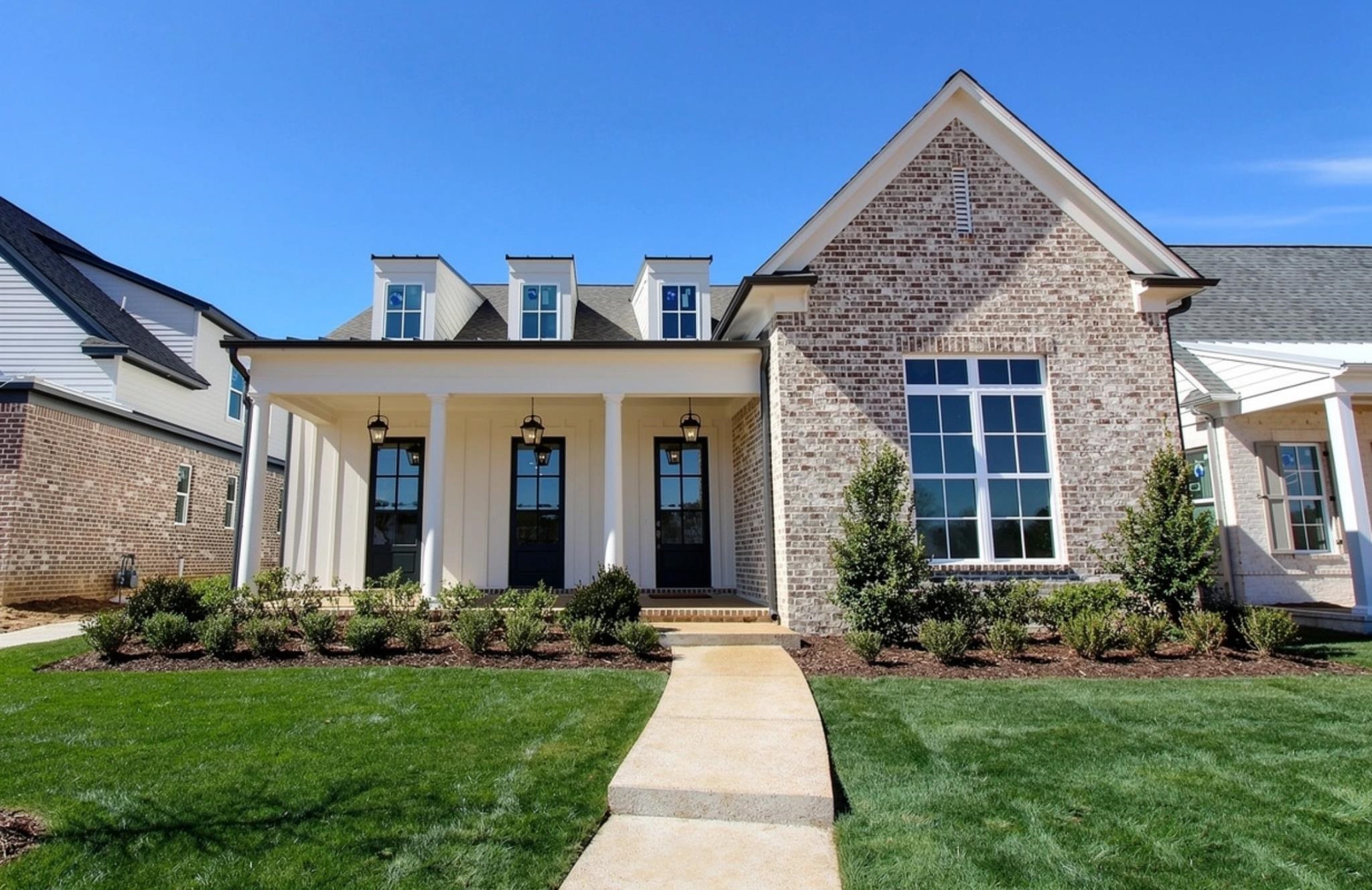110 Rambling Rex Trail Collierville, TN 38017 - Photo 37 of 37