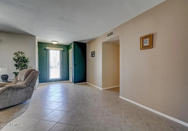 $1,900 | 13207 West Kodiak Drive, Sun City West, AZ 85375