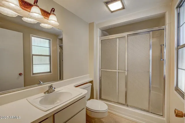 $1,900 | 13207 West Kodiak Drive, Sun City West, AZ 85375