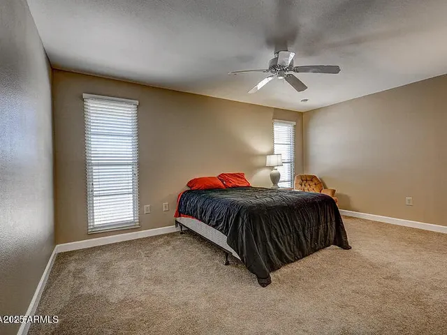 $1,900 | 13207 West Kodiak Drive, Sun City West, AZ 85375