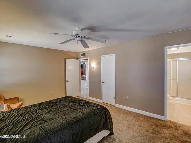 $1,900 | 13207 West Kodiak Drive, Sun City West, AZ 85375