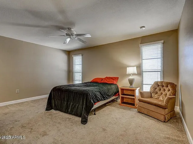 $1,900 | 13207 West Kodiak Drive, Sun City West, AZ 85375