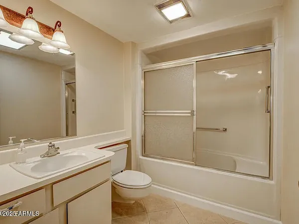 $1,900 | 13207 West Kodiak Drive, Sun City West, AZ 85375