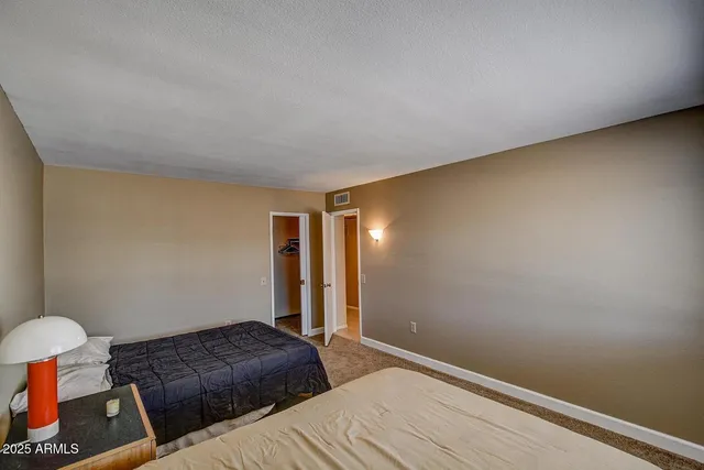 $1,900 | 13207 West Kodiak Drive, Sun City West, AZ 85375