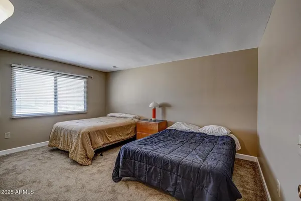 $1,900 | 13207 West Kodiak Drive, Sun City West, AZ 85375