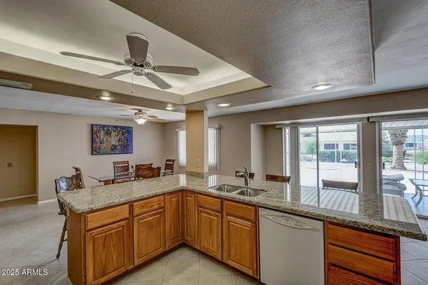 $1,900 | 13207 West Kodiak Drive, Sun City West, AZ 85375