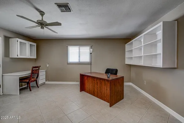 $1,900 | 13207 West Kodiak Drive, Sun City West, AZ 85375