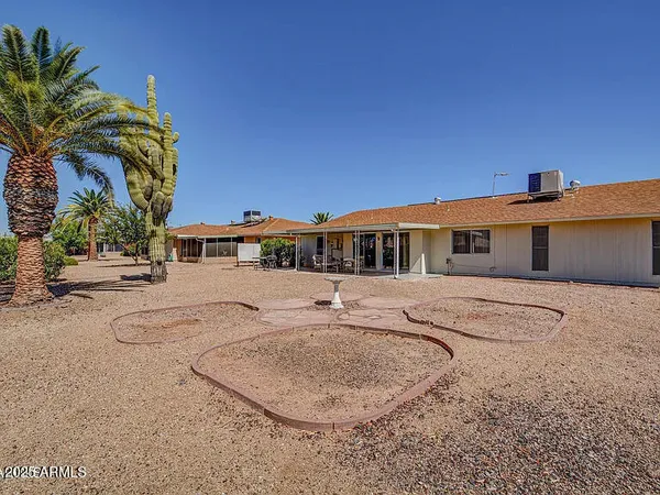 $1,900 | 13207 West Kodiak Drive, Sun City West, AZ 85375