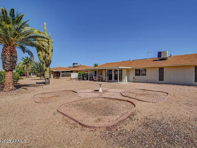 $1,900 | 13207 West Kodiak Drive, Sun City West, AZ 85375