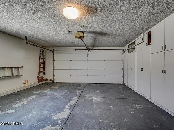 $1,900 | 13207 West Kodiak Drive, Sun City West, AZ 85375
