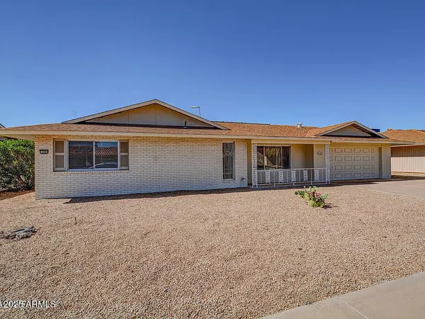 $1,900 | 13207 West Kodiak Drive, Sun City West, AZ 85375
