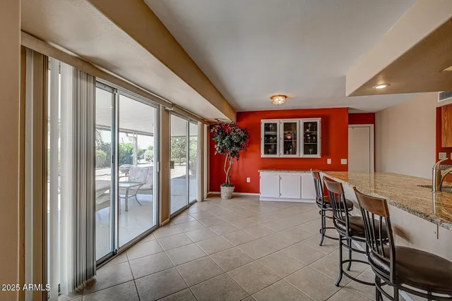 $1,900 | 13207 West Kodiak Drive, Sun City West, AZ 85375