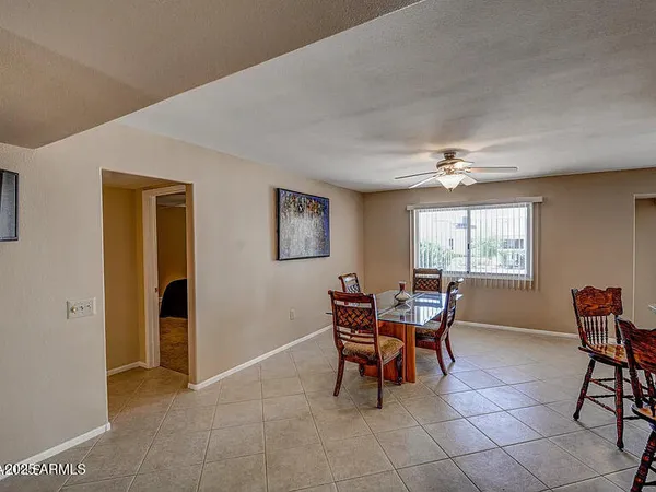 $1,900 | 13207 West Kodiak Drive, Sun City West, AZ 85375