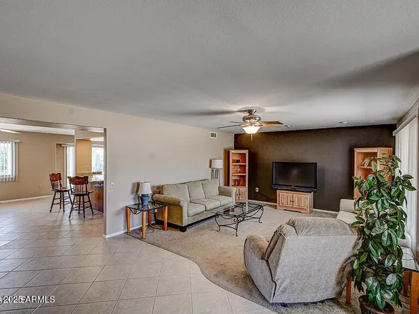 $1,900 | 13207 West Kodiak Drive, Sun City West, AZ 85375