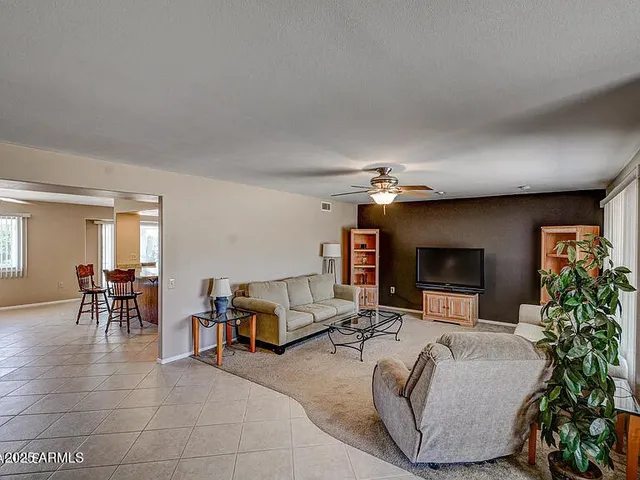 $1,900 | 13207 West Kodiak Drive, Sun City West, AZ 85375