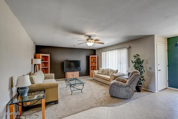 $1,900 | 13207 West Kodiak Drive, Sun City West, AZ 85375