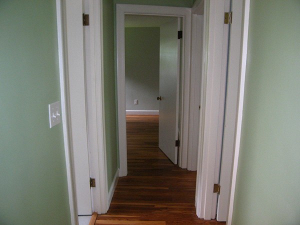 5 Cold Spring Road Holliston, MA 01746 - Photo 12 of 20 Gallery Image 12