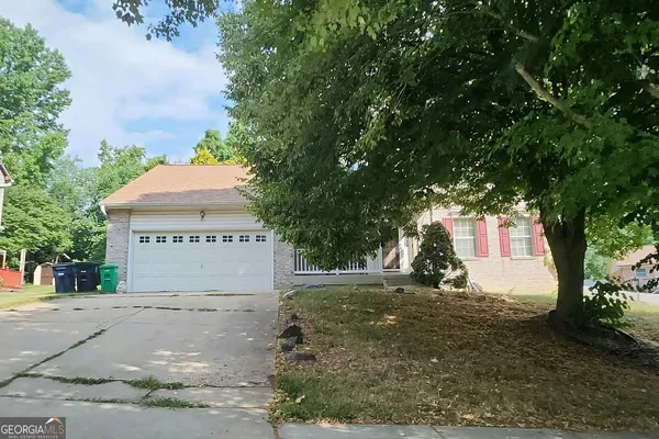 $330,000 | 9506 Tellico Place, Clinton, MD 20735