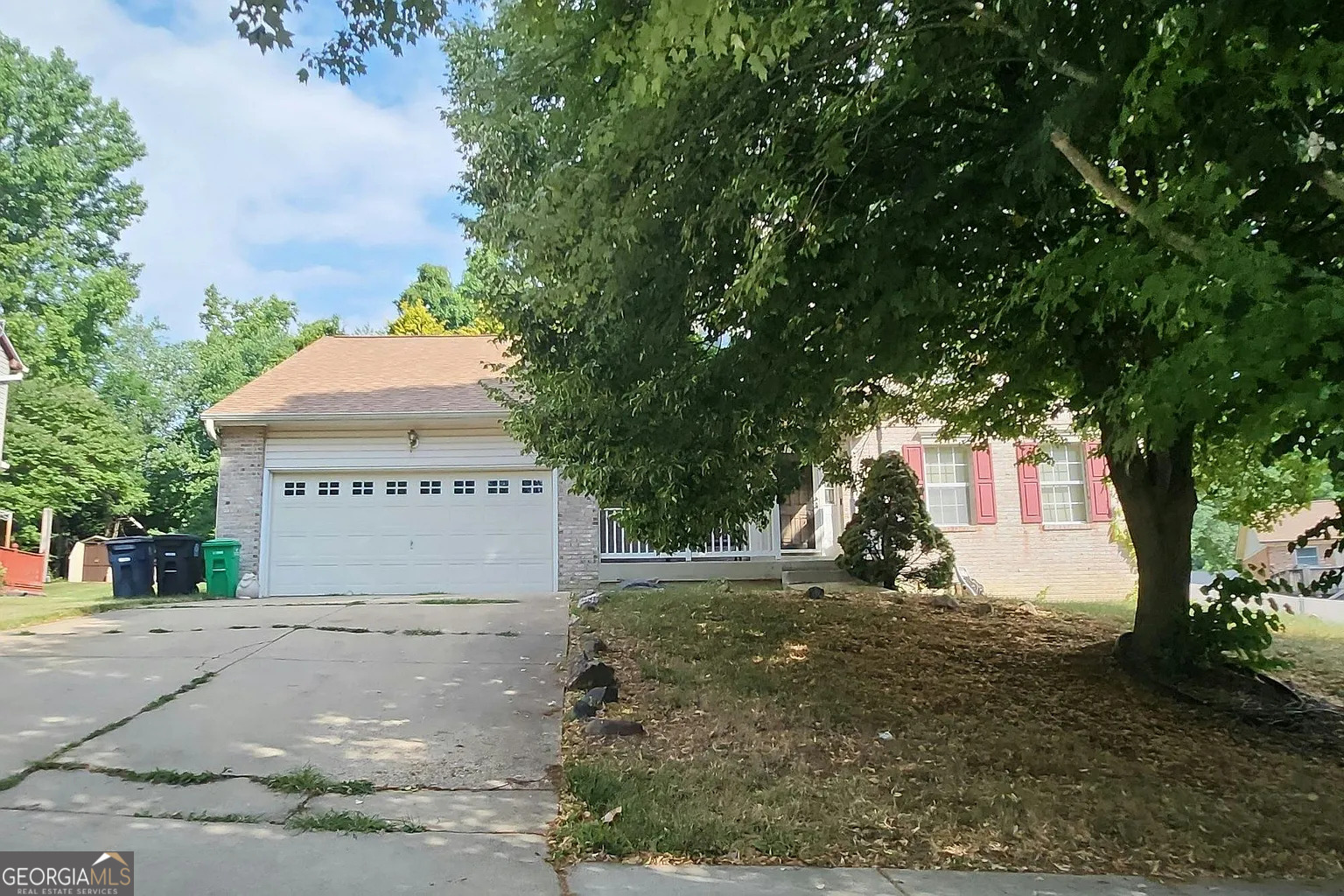 9506 Tellico Place Clinton, MD 20735 - Photo 1 of 4