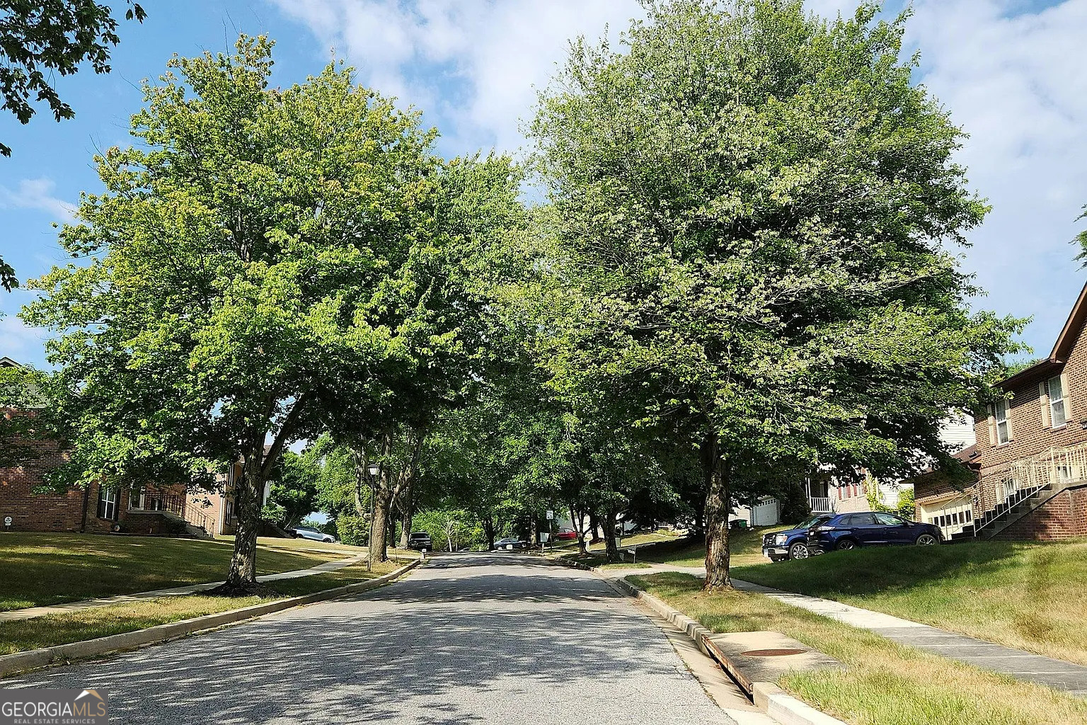 9506 Tellico Place Clinton, MD 20735 - Photo 3 of 4