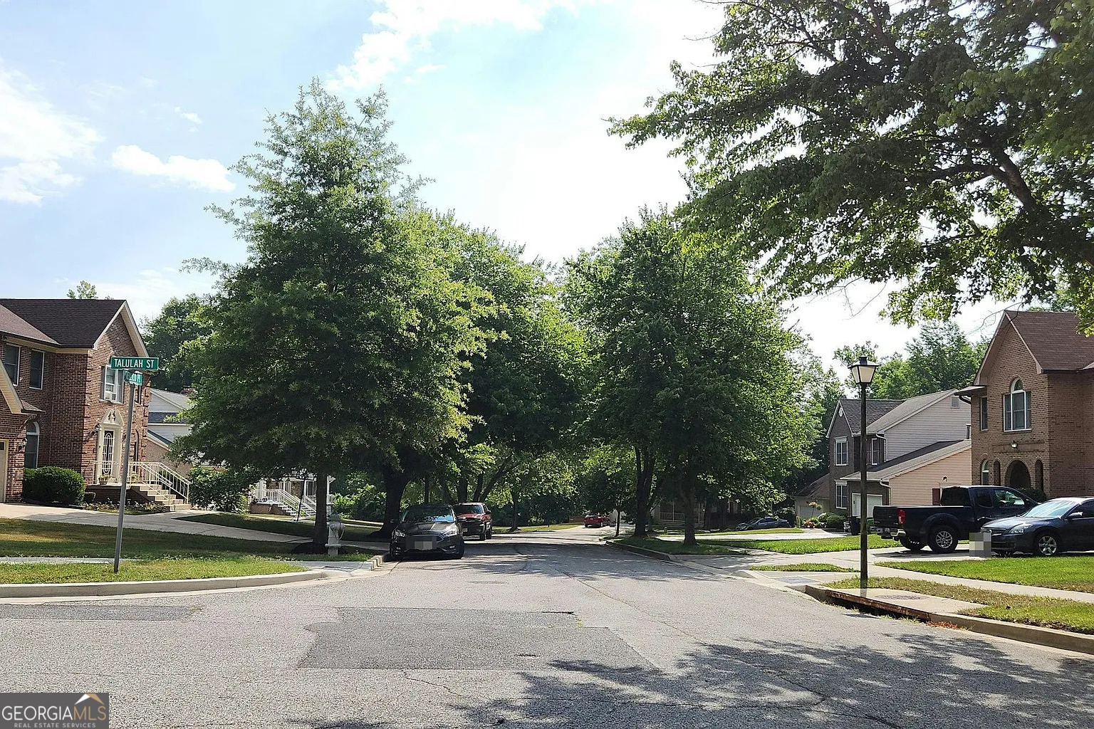 9506 Tellico Place Clinton, MD 20735 - Photo 4 of 4