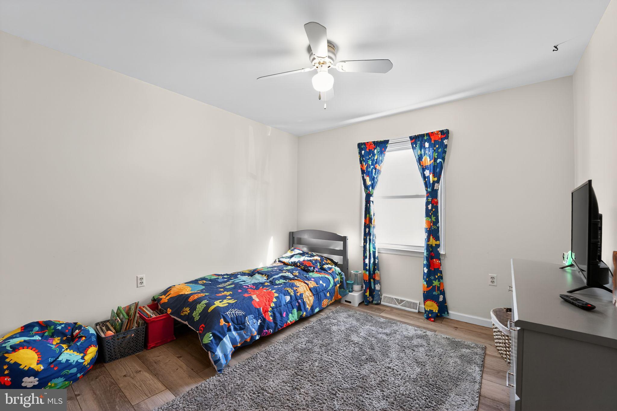 3454 Augusta Road Manchester, MD 21102 - Photo 15 of 29