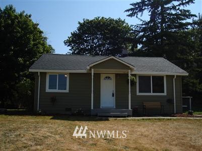 16408 113th Avenue Southeast Renton, WA 98055 - Photo 1 of 1
