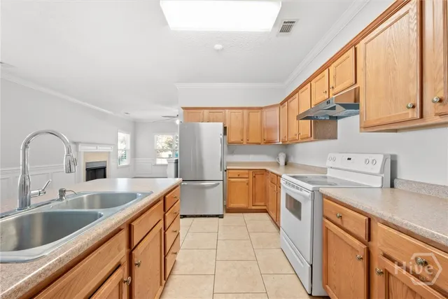 $300,000 | 83 Fellwood Drive, Rincon, GA 31326