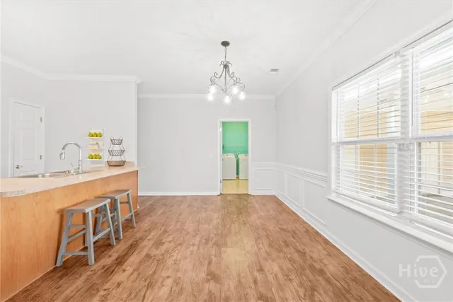 $300,000 | 83 Fellwood Drive, Rincon, GA 31326