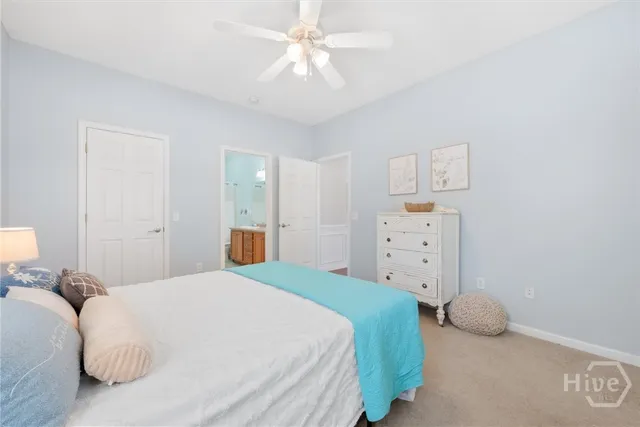 $300,000 | 83 Fellwood Drive, Rincon, GA 31326