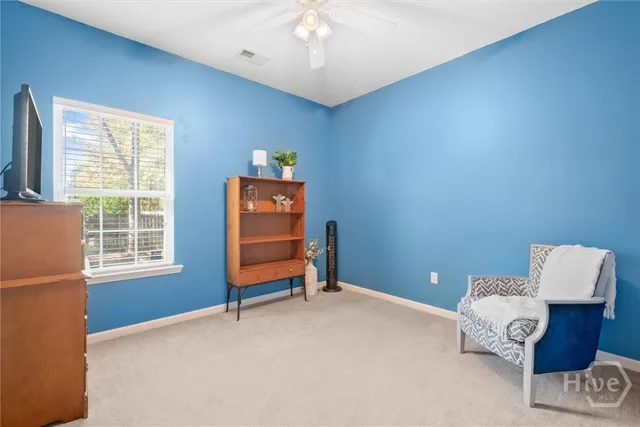 $300,000 | 83 Fellwood Drive, Rincon, GA 31326