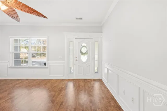 $300,000 | 83 Fellwood Drive, Rincon, GA 31326